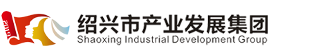 濟(jì)寧匯通電機(jī)車(chē)有限公司